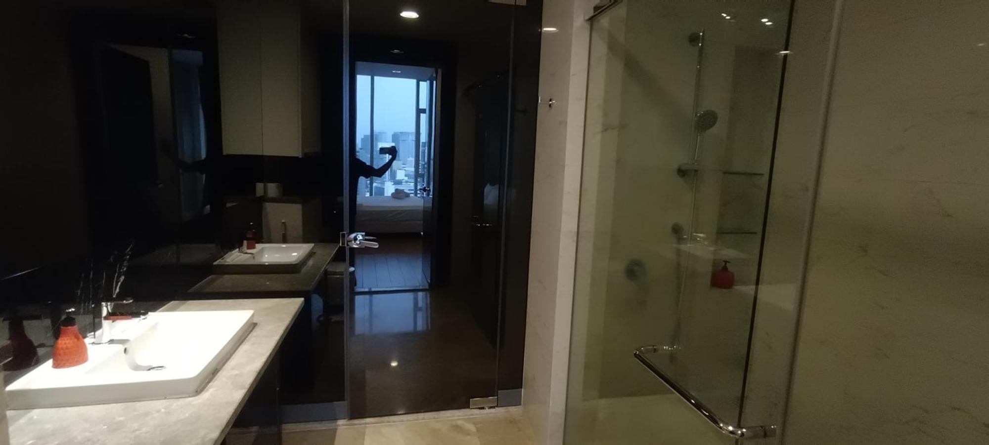 Sidemen Suites At Platinum Klcc Kuala Lumpur Buitenkant foto